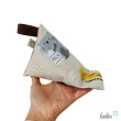 Handysitzsack Katzen | COOL CATS aus Baumwolle | Stützkissen für Smartphone und Tablet  - 1
