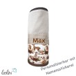 Stehende Stiftetasche Leo | Federpennal Federmäppchen REHE FUCHS HASE | personalisierbar mit Namen Leolini - 4