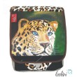 Geparden Tasche von Leolini Leolini - 1