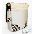 Geparden Tasche von Leolini Leolini - 3