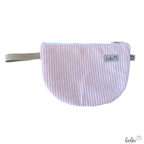 Taschen mit Stickerei und Basic Taschen