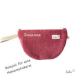 LeoliniSchminktaschen