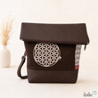 Leolini€ 72,90