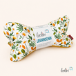 Leolini€ 25,00Leseknochen gemustert