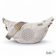 LeoliniLeoliniTaschen mit Stickerei und Basic Taschen