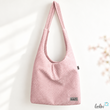 LeoliniLeoliniTaschen mit Stickerei und Basic Taschen