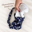 LeoliniWohlfühlzeit