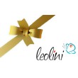 Gutschein €125 Leolini - 1