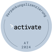 Leolini verpackungslizenz