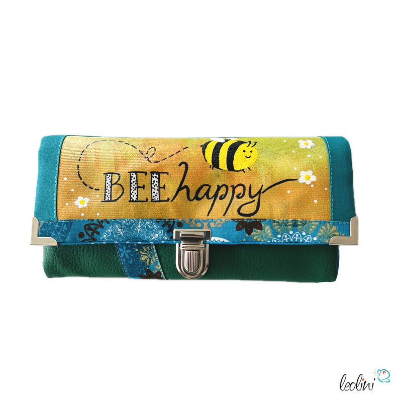 %product-name%%category%