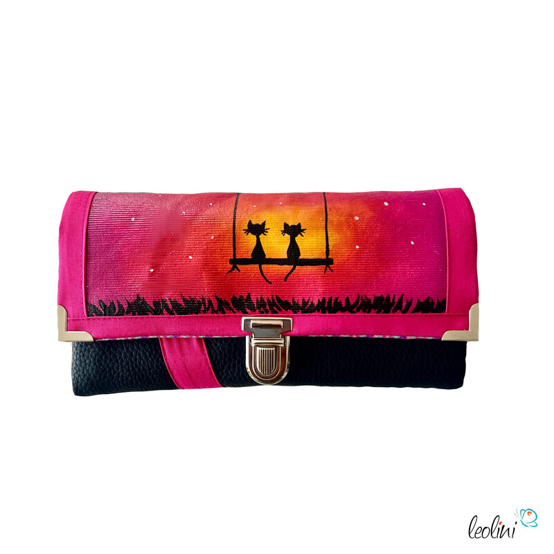 %product-name%%category%