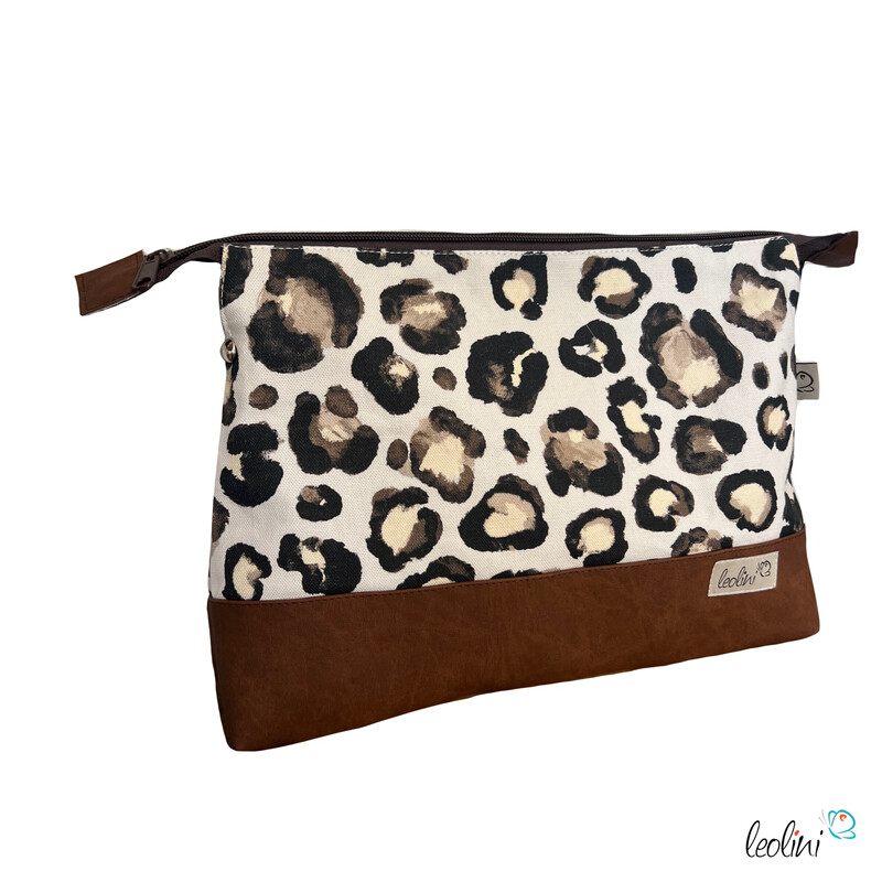 %shop-name%%product-name%%category%