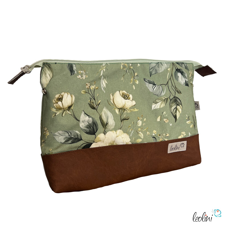 %shop-name%%product-name%%category%