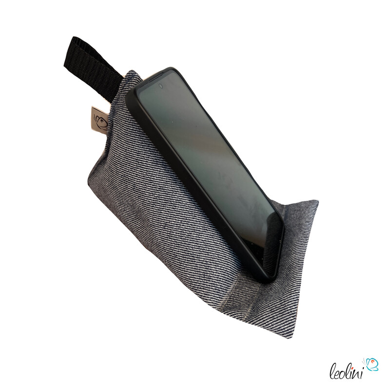 %shop-name%%product-name%%category%