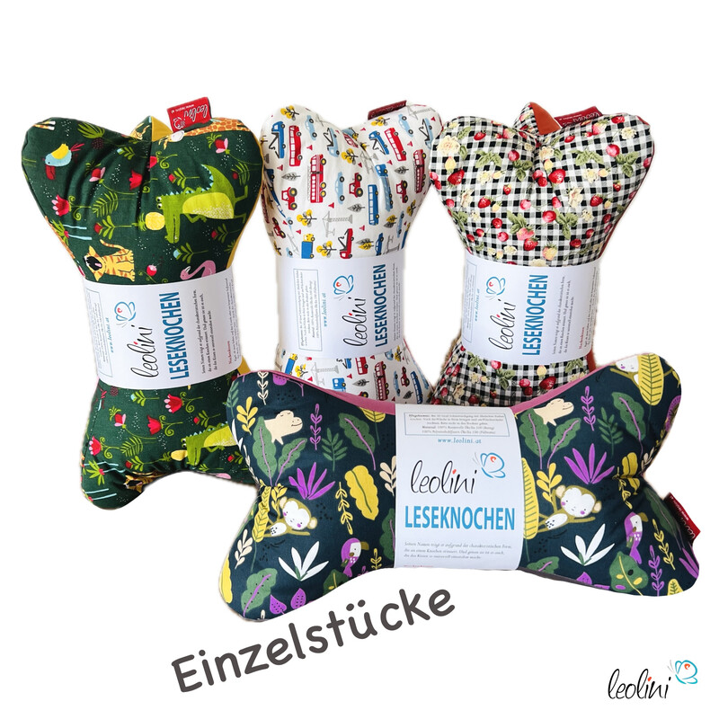 %shop-name%%product-name%