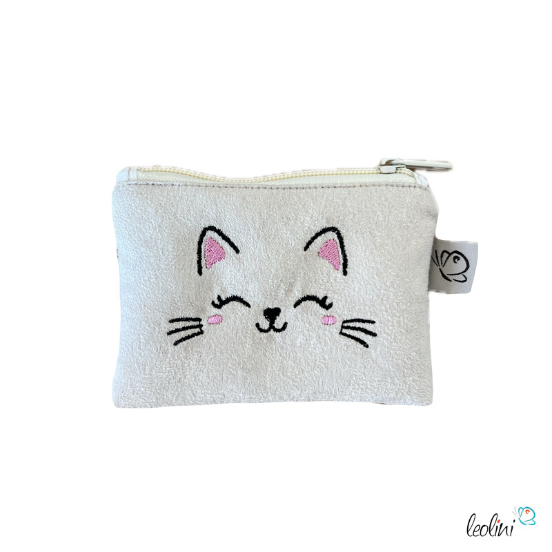 %shop-name%%product-name%%category%