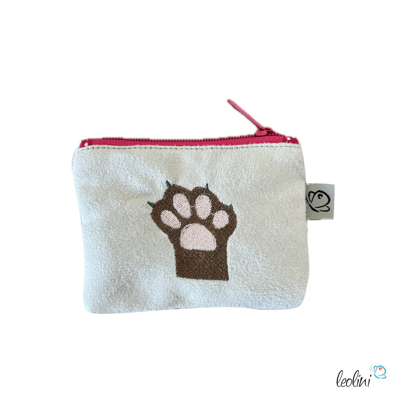 %shop-name%%product-name%%category%