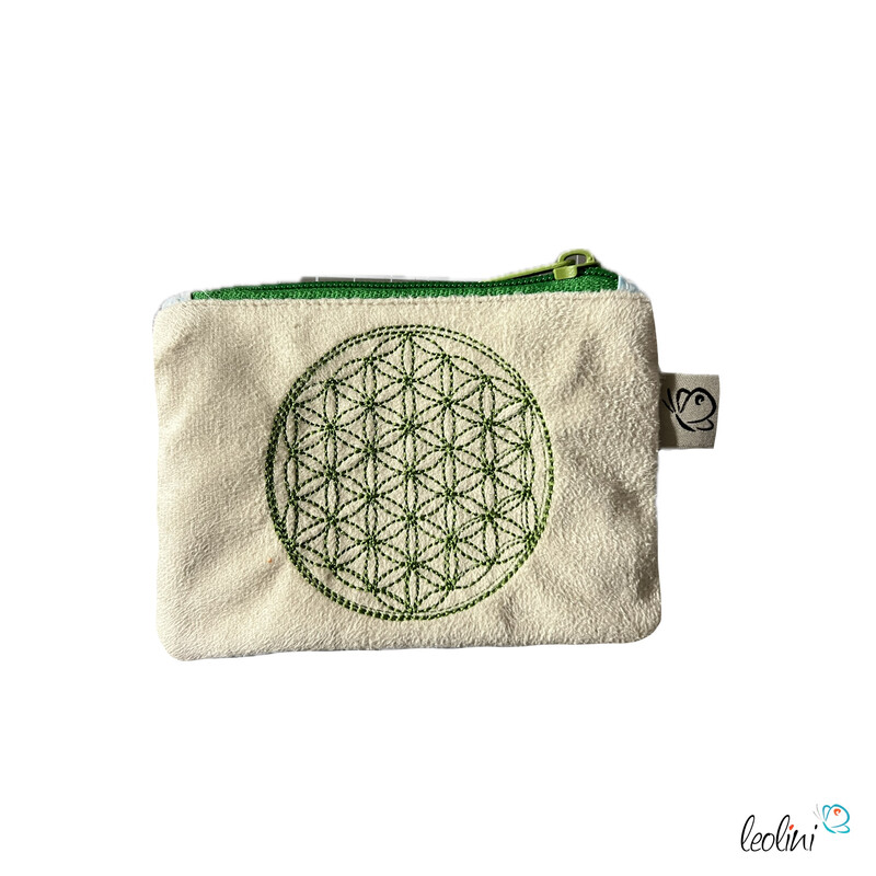 %shop-name%%product-name%