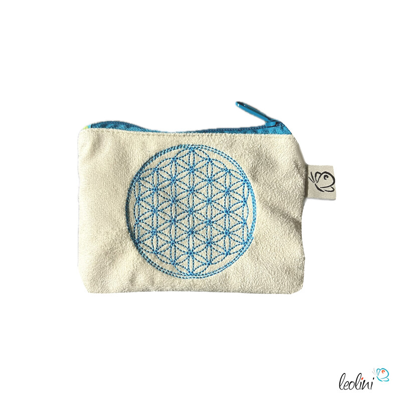 %shop-name%%product-name%%category%