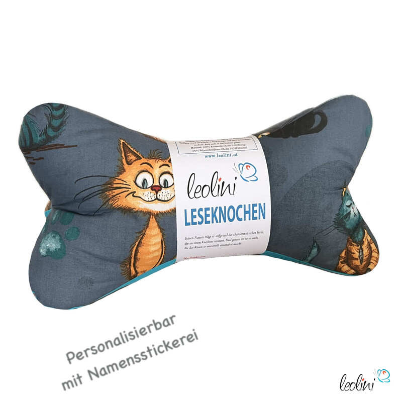 %shop-name%%product-name%%category%