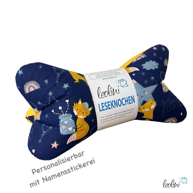 %shop-name%%product-name%%category%