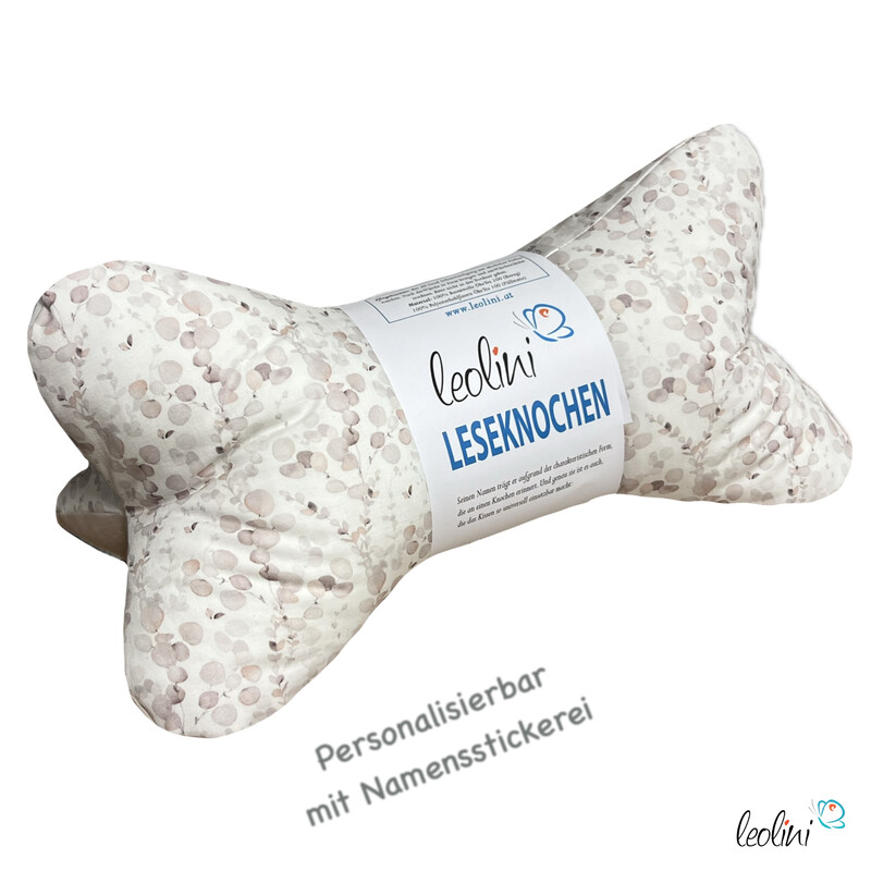 %shop-name%%product-name%%category%