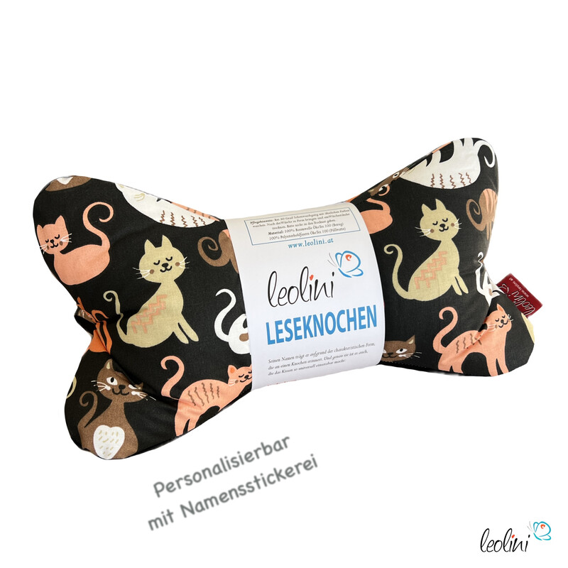 %shop-name%%category%