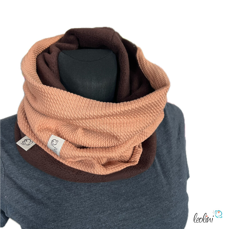 %shop-name%%product-name%%category%