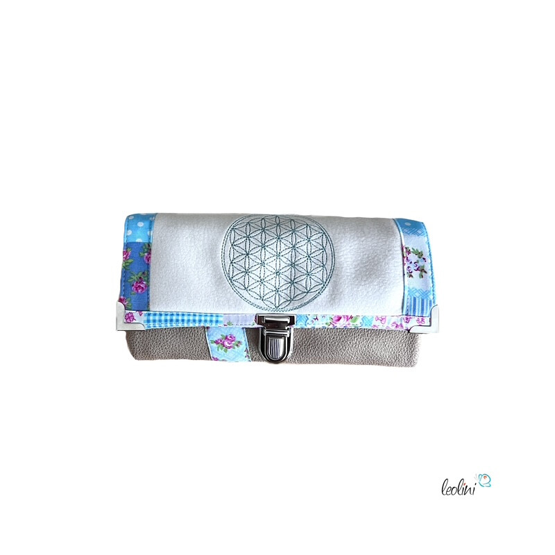 %product-name%%category%%product-name%