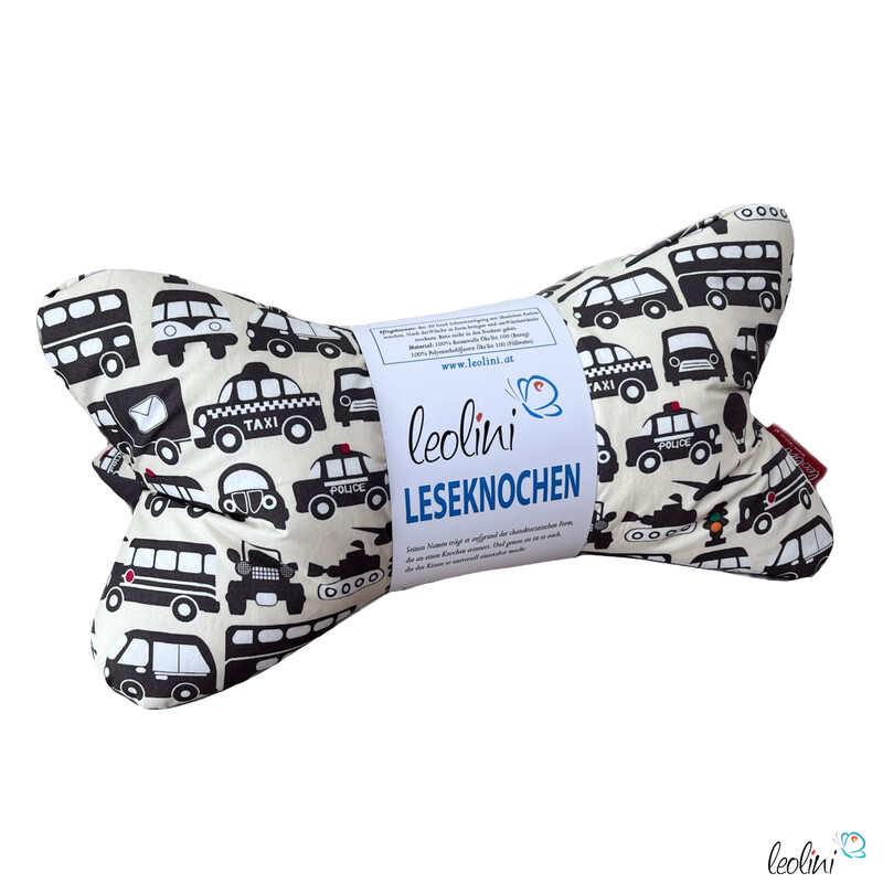 %product-name%%category%