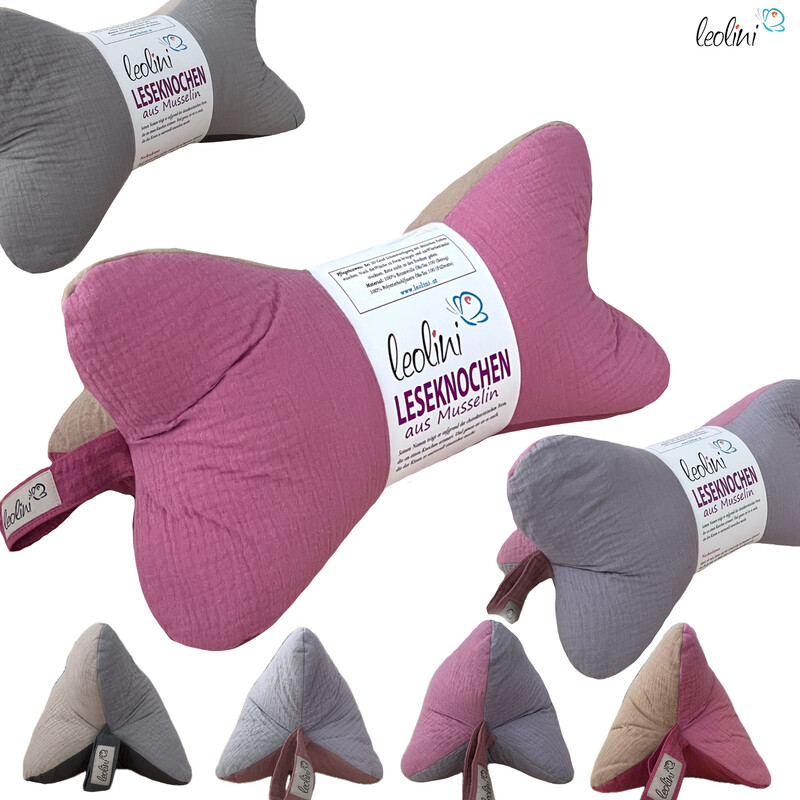 %shop-name%%product-name%%category%