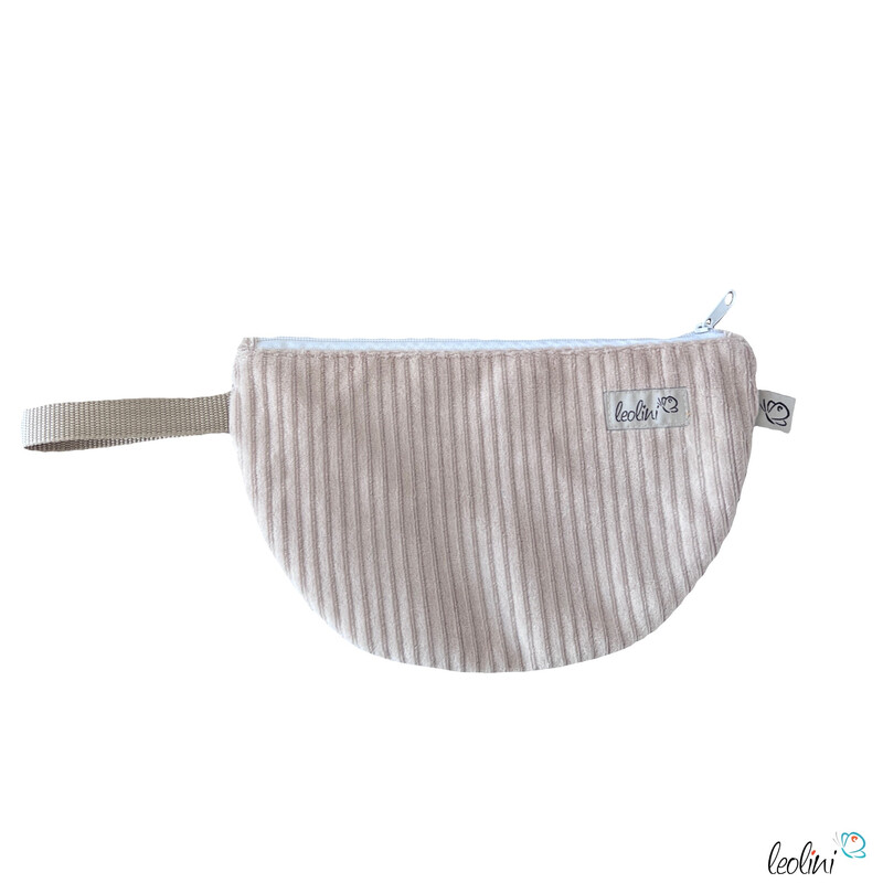 %shop-name%%product-name%%category%