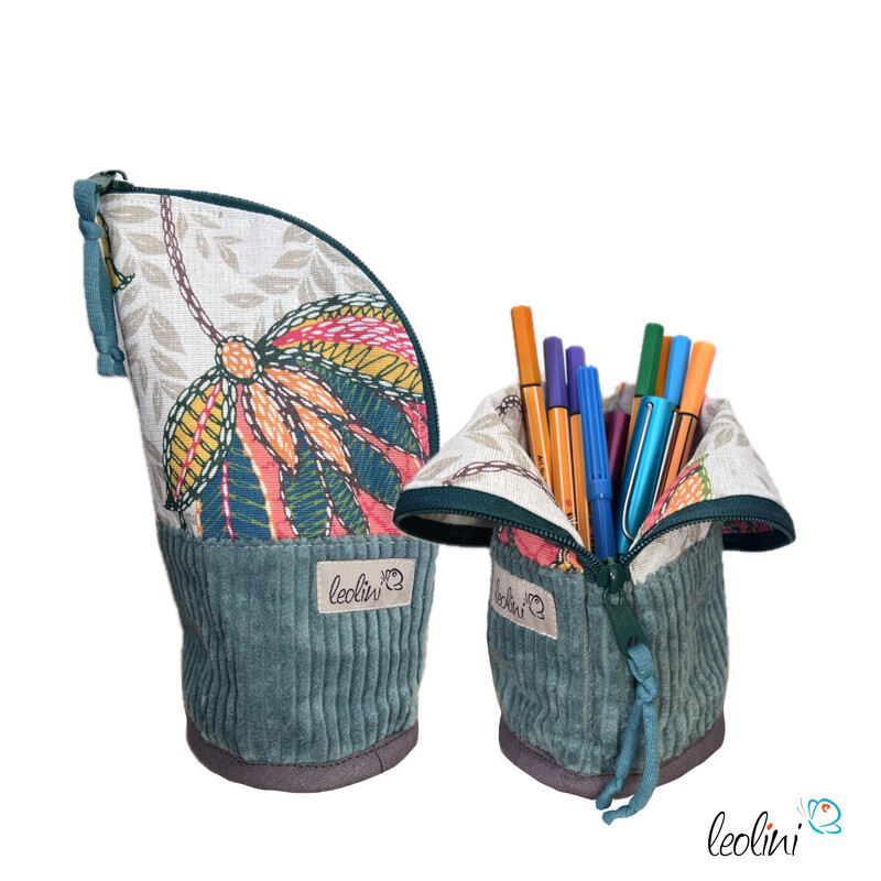 %product-name%%shop-name%%category%