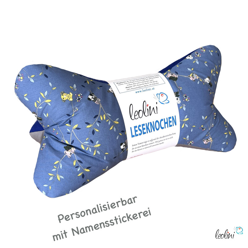 %shop-name%%product-name%%category%