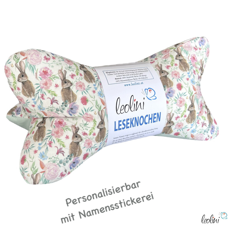 %shop-name%%product-name%%category%