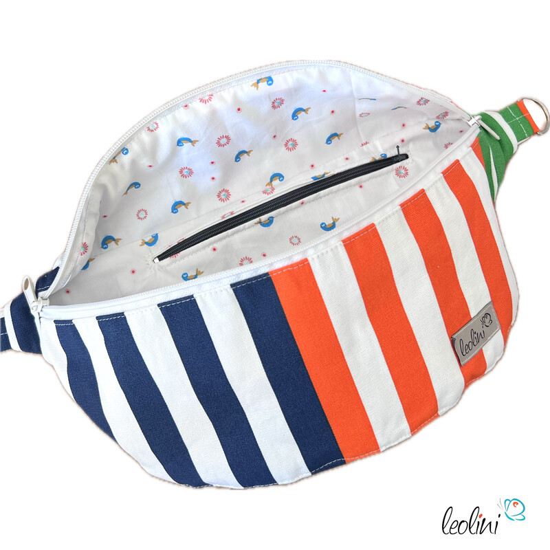 %shop-name%%product-name%