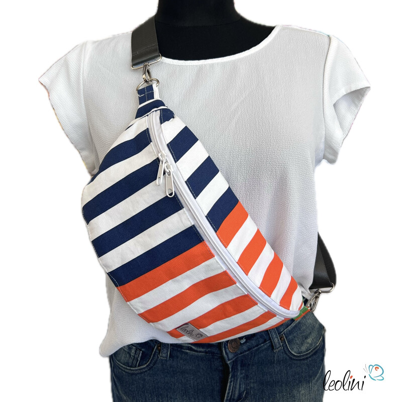 %shop-name%%product-name%%category%