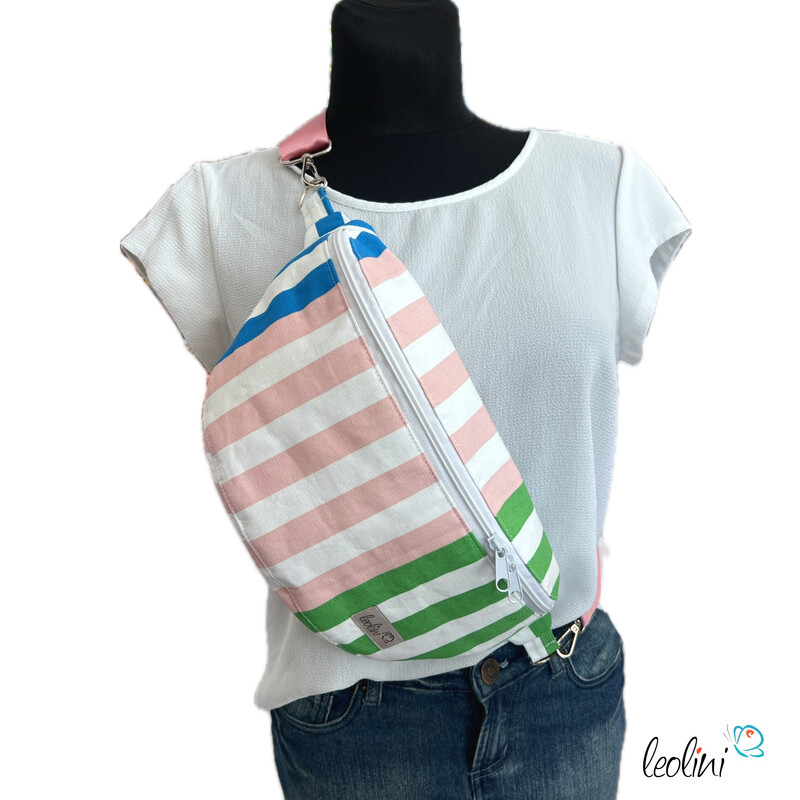 %product-name%%category%