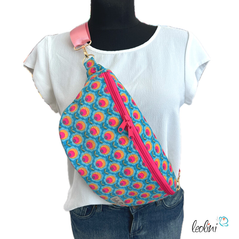 %shop-name%%product-name%%category%