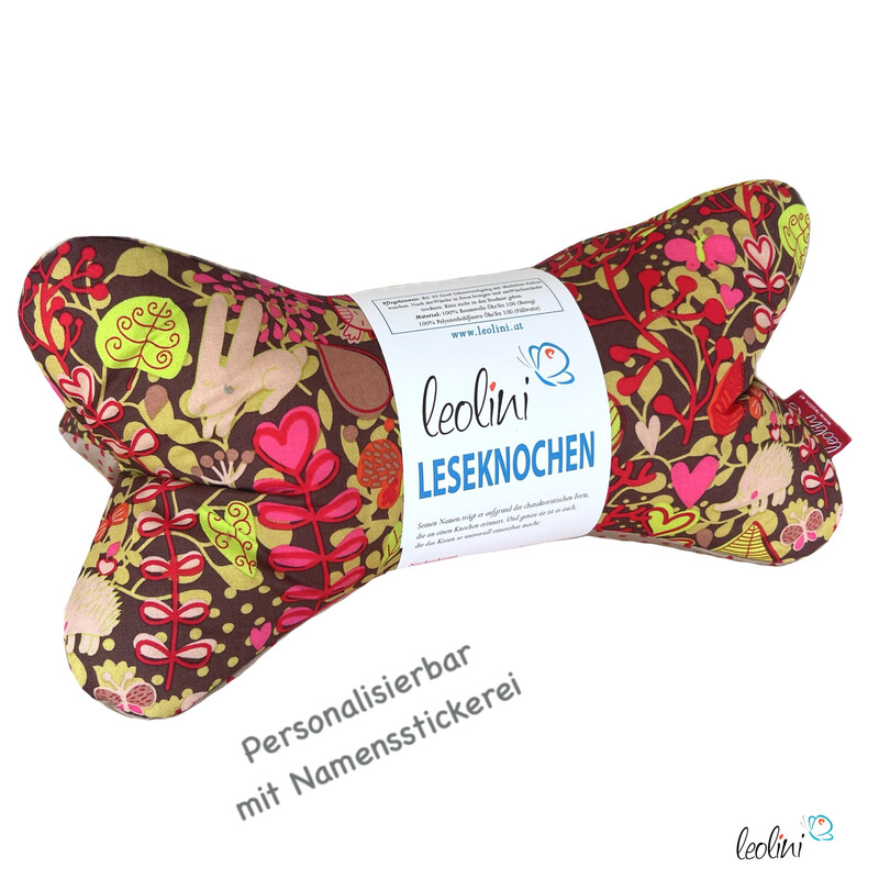 %shop-name%%product-name%%category%