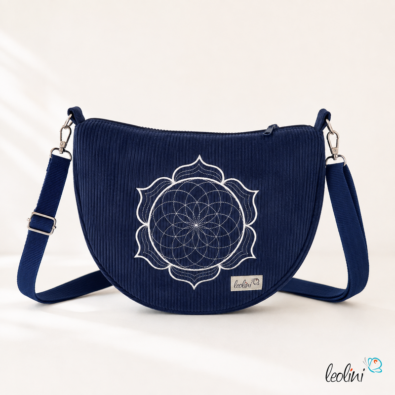 %shop-name%%product-name%%category%